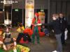 RPC vom 26.04.2008-023_small